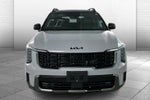 2025 Kia Sorento X-Line SX