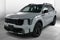 2025 Kia Sorento X-Line SX
