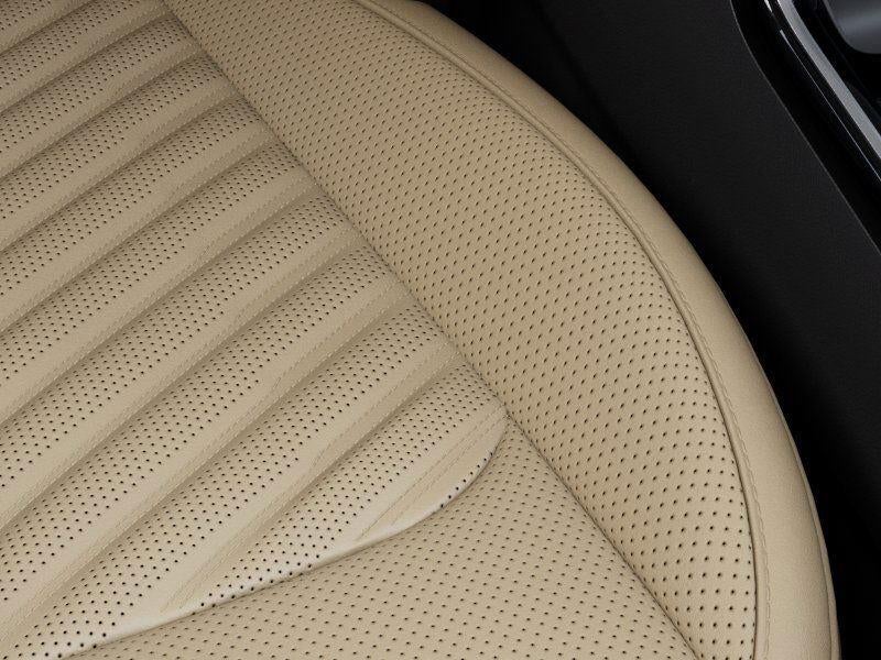 2026 Kia Sorento X-Pro SX-Prestige