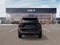 2025 Kia Sorento X-Pro SX-Prestige