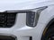 2026 Kia Sorento X-Pro SX-Prestige