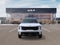 2026 Kia Sorento X-Pro SX-Prestige