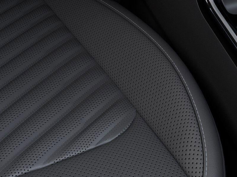 2026 Kia Sorento X-Pro SX-Prestige