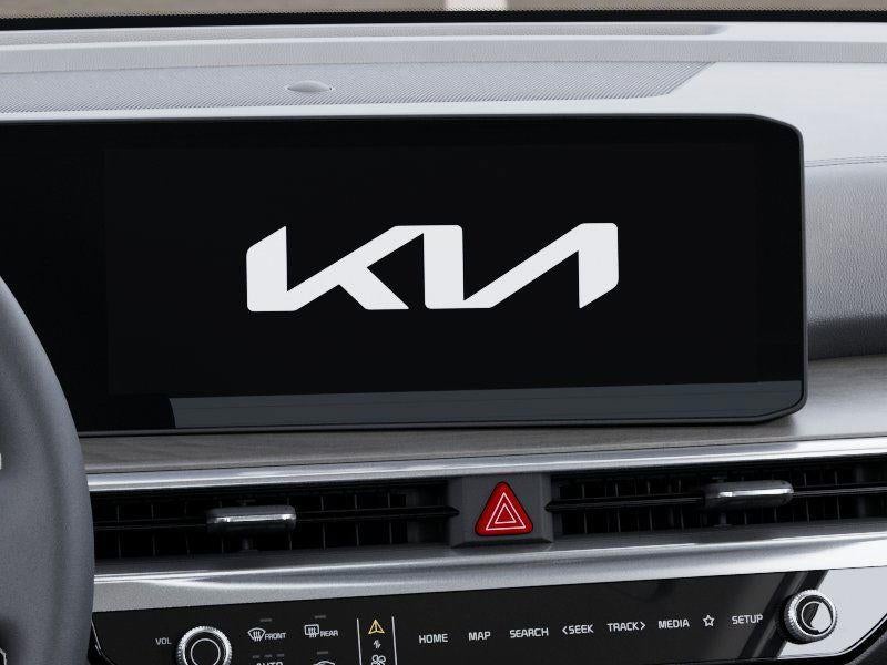 2025 Kia Sorento X-Line SX Prestige