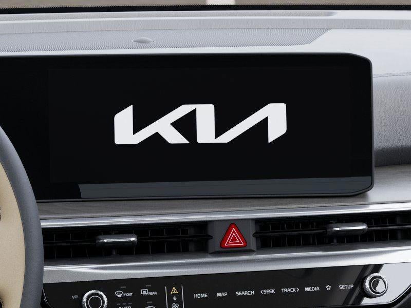 2025 Kia Sorento X-Pro SX-Prestige