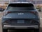 2027 Kia SPORTAGE HYBRID EX AWD