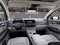 2027 Kia SPORTAGE HYBRID EX AWD