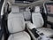 2027 Kia SPORTAGE HYBRID EX AWD