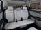 2027 Kia SPORTAGE HYBRID EX AWD
