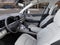 2027 Kia SPORTAGE HYBRID EX AWD