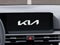 2027 Kia SPORTAGE HYBRID EX AWD