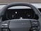 2027 Kia SPORTAGE HYBRID EX AWD