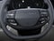 2027 Kia SPORTAGE HYBRID EX AWD