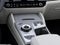 2027 Kia SPORTAGE HYBRID EX AWD