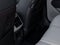 2027 Kia SPORTAGE HYBRID EX AWD