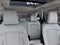 2027 Kia SPORTAGE HYBRID EX AWD