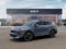 2027 Kia SPORTAGE HYBRID EX AWD