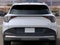 2027 Kia SPORTAGE HYBRID EX AWD