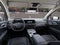 2027 Kia SPORTAGE HYBRID EX AWD