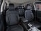 2027 Kia SPORTAGE HYBRID EX AWD