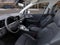 2027 Kia SPORTAGE HYBRID EX AWD