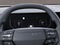 2027 Kia SPORTAGE HYBRID EX AWD