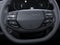 2027 Kia SPORTAGE HYBRID EX AWD