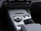 2027 Kia SPORTAGE HYBRID EX AWD