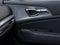 2027 Kia SPORTAGE HYBRID EX AWD
