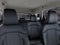 2027 Kia SPORTAGE HYBRID EX AWD