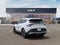 2027 Kia SPORTAGE HYBRID EX AWD