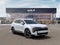2027 Kia SPORTAGE HYBRID EX AWD