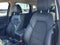 2022 Mazda Mazda Cx-5 2.5 S Select Package