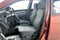 2011 Chevrolet Aveo LT w/1LT