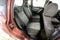 2011 Chevrolet Aveo LT w/1LT