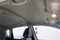 2011 Chevrolet Aveo LT w/1LT