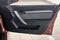 2011 Chevrolet Aveo LT w/1LT
