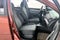 2011 Chevrolet Aveo LT w/1LT
