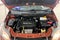 2011 Chevrolet Aveo LT w/1LT