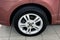 2011 Chevrolet Aveo LT w/1LT