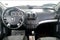 2011 Chevrolet Aveo LT w/1LT