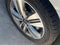 2014 Hyundai Tucson Limited