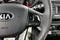 2017 Kia Rio LX