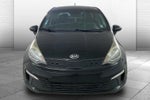 2017 Kia Rio LX