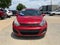 2013 Kia Rio LX