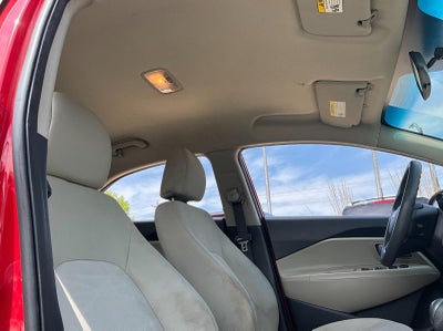 2013 Kia Rio LX