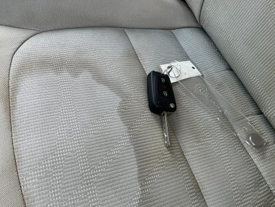 2013 Kia Rio LX