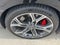 2019 Kia Stinger GT2