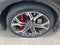 2019 Kia Stinger GT2