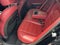 2019 Kia Stinger GT2